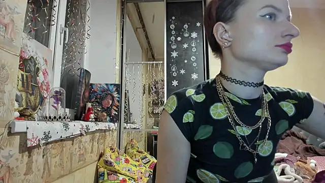 WatsonMi online show from February 4, 6:47 pm