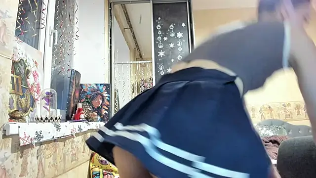 WatsonMi online show from February 6, 2:24 pm