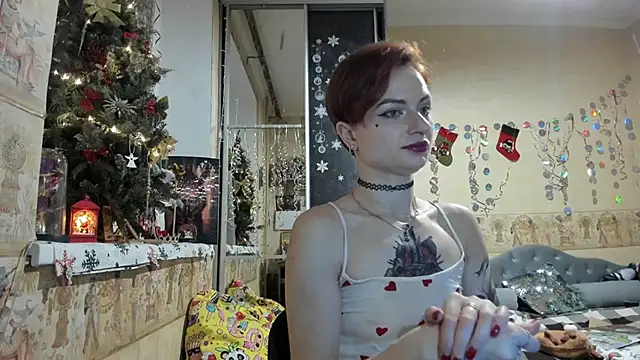 WatsonMi online show from December 22, 4:07 pm