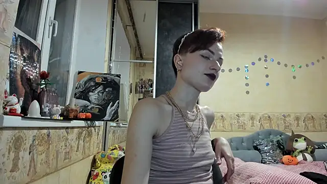 WatsonMi online show from November 15, 4:00 pm