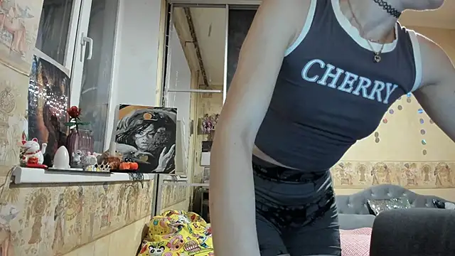 WatsonMi online show from November 27, 4:40 pm