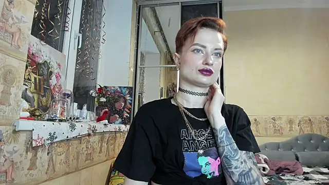 WatsonMi online show from March 1, 4:18 pm