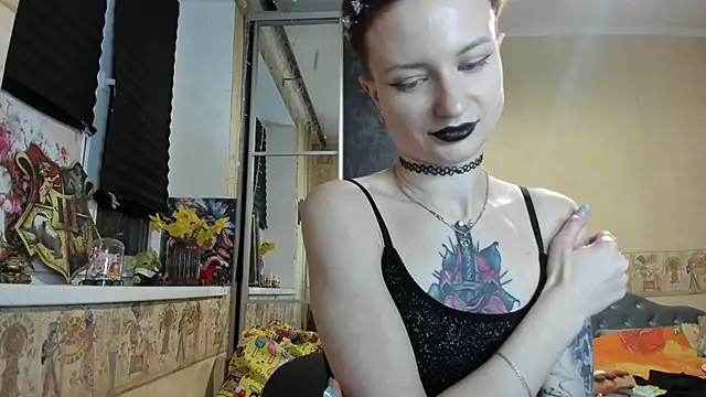 WatsonMi online show from April 9, 5:30 pm