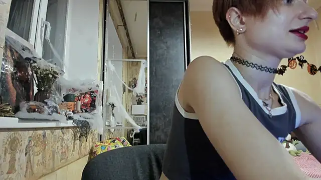 WatsonMi online show from October 25, 3:34 pm