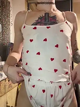 WatsonMi online show from February 5, 9:43 pm