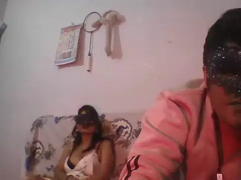 sexyrihana223 online show from November 27, 4:51 pm