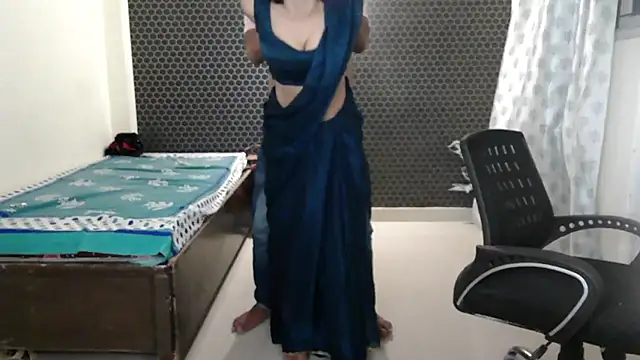 sexyrihana223 online show from March 15, 5:53 pm