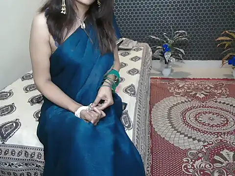 sexyrihana223 online show from May 8, 6:23 pm