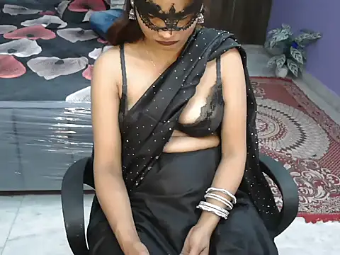 sexyrihana223 online show from June 15, 5:23 pm