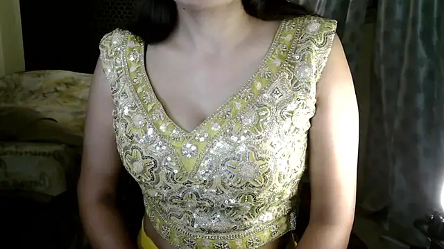 sexyrihana223 online show from March 6, 5:41 pm