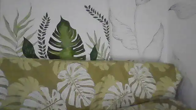 Catty Lady online show from January 6, 6:01 pm