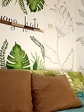 Catty Lady online show from March 14, 8:26 pm