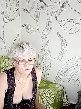 Snapshot of Catty_Lady chatting on September 26, 5:31 pm Catty Lady online show from September 26, 5:31 pm