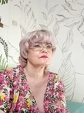 Snapshot of Catty_Lady chatting on May 14, 7:11 pm Catty Lady online show from May 14, 7:11 pm