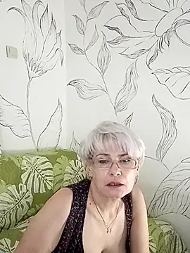 Snapshot of Catty_Lady chatting on September 17, 4:53 pm Catty Lady online show from September 17, 4:53 pm
