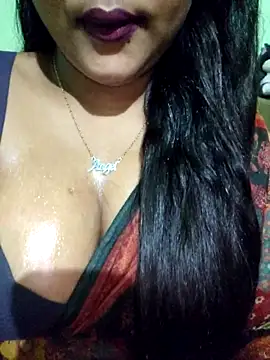 Snapshot of JIYA-04 chatting on May 29, 2:01 pm JIYA-04 online show from May 29, 2:01 pm