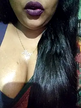 JIYA-04 online show from May 2, 6:02 pm