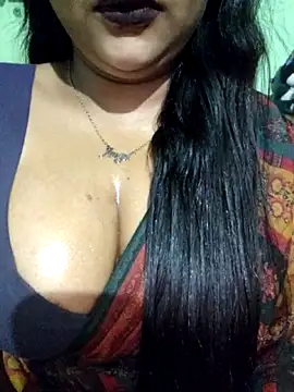 JIYA-04 online show from April 11, 5:37 am
