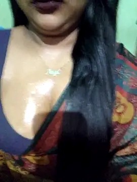 JIYA-04 online show from April 7, 11:56 am