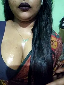 JIYA-04 online show from April 10, 6:09 am