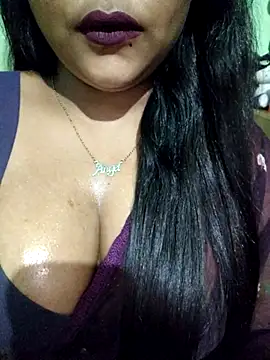 JIYA-04 online show from April 16, 12:28 pm