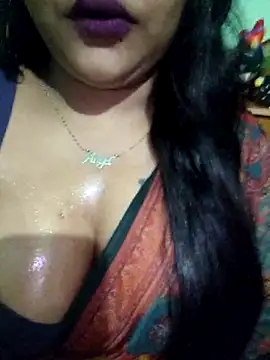 JIYA-04 online show from April 15, 4:11 pm