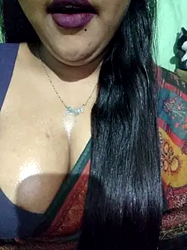 JIYA-04 online show from April 17, 12:41 pm