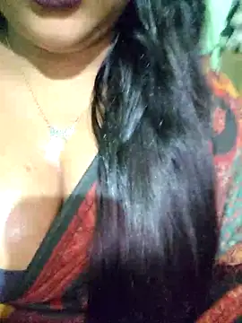 Snapshot of JIYA-04 chatting on May 30, 5:18 pm JIYA-04 online show from May 30, 5:18 pm