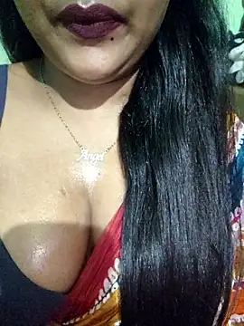 JIYA-04 online show from April 18, 1:57 pm