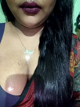 JIYA-04 online show from April 19, 2:18 pm