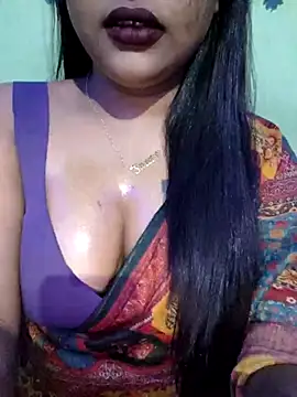 JIYA-04 online show from October 25, 1:12 pm