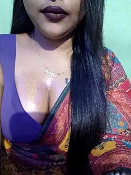 JIYA-04 online show from October 27, 2:18 pm