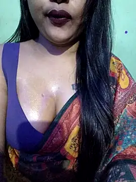 JIYA-04 online show from November 14, 11:58 am