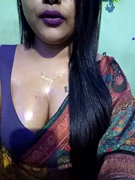 JIYA-04 online show from November 24, 1:22 pm