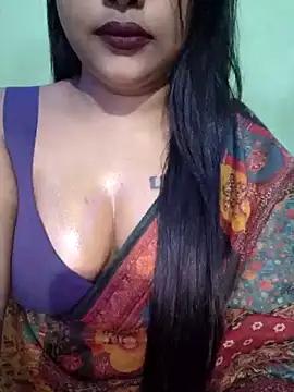 JIYA-04 online show from November 15, 2:54 pm