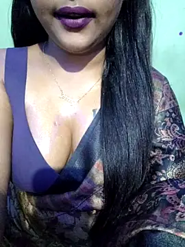 JIYA-04 online show from November 26, 12:16 pm