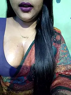 JIYA-04 online show from December 5, 2:37 pm