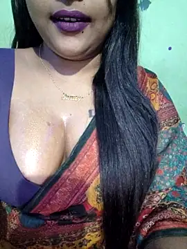 JIYA-04 online show from December 3, 12:59 pm