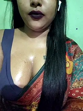 Snapshot of JIYA-04 chatting on September 14, 6:08 pm JIYA-04 online show from September 14, 6:08 pm