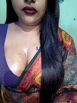 JIYA-04 online show from November 20, 2:40 pm