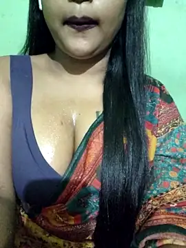 Snapshot of JIYA-04 chatting on September 25, 11:16 am JIYA-04 online show from September 25, 11:16 am