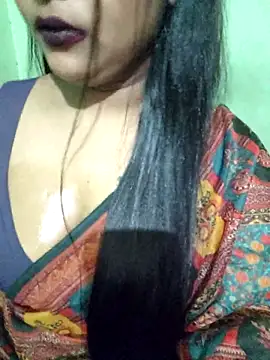 Snapshot of JIYA-04 chatting on September 20, 12:21 pm JIYA-04 online show from September 20, 12:21 pm