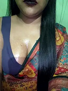 Snapshot of JIYA-04 chatting on September 15, 12:16 pm JIYA-04 online show from September 15, 12:16 pm