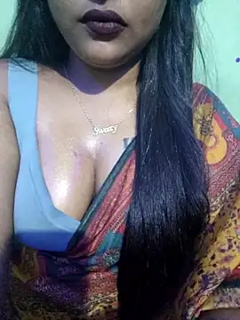 JIYA-04 online show from October 22, 4:06 pm