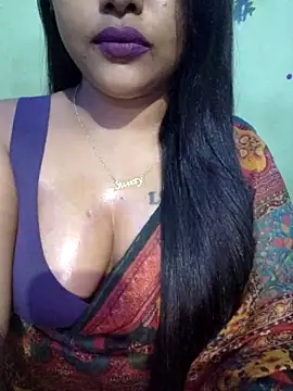 JIYA-04 online show from November 23, 5:23 pm