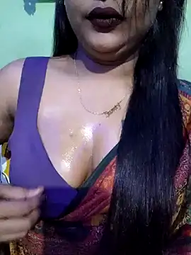 JIYA-04 online show from October 26, 11:54 am