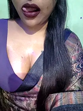 JIYA-04 online show from November 12, 1:04 pm