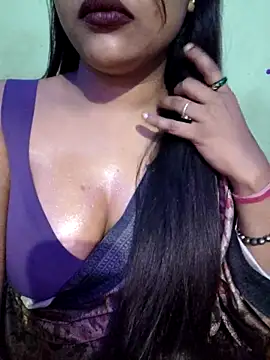 JIYA-04 online show from November 10, 12:43 pm