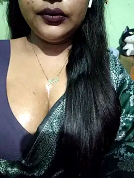 JIYA-04 online show from March 27, 3:02 pm