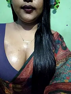 JIYA-04 online show from January 11, 11:28 am